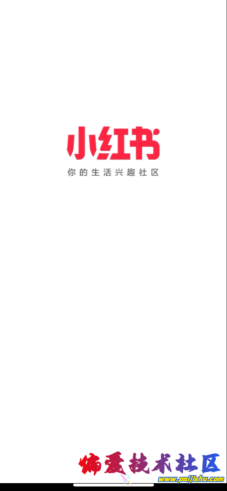 IMG_0120.png