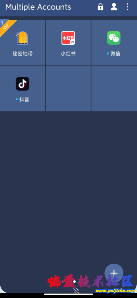 IMG_0121.png