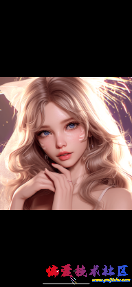 IMG_0123.png