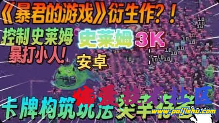 1000015948.jpg