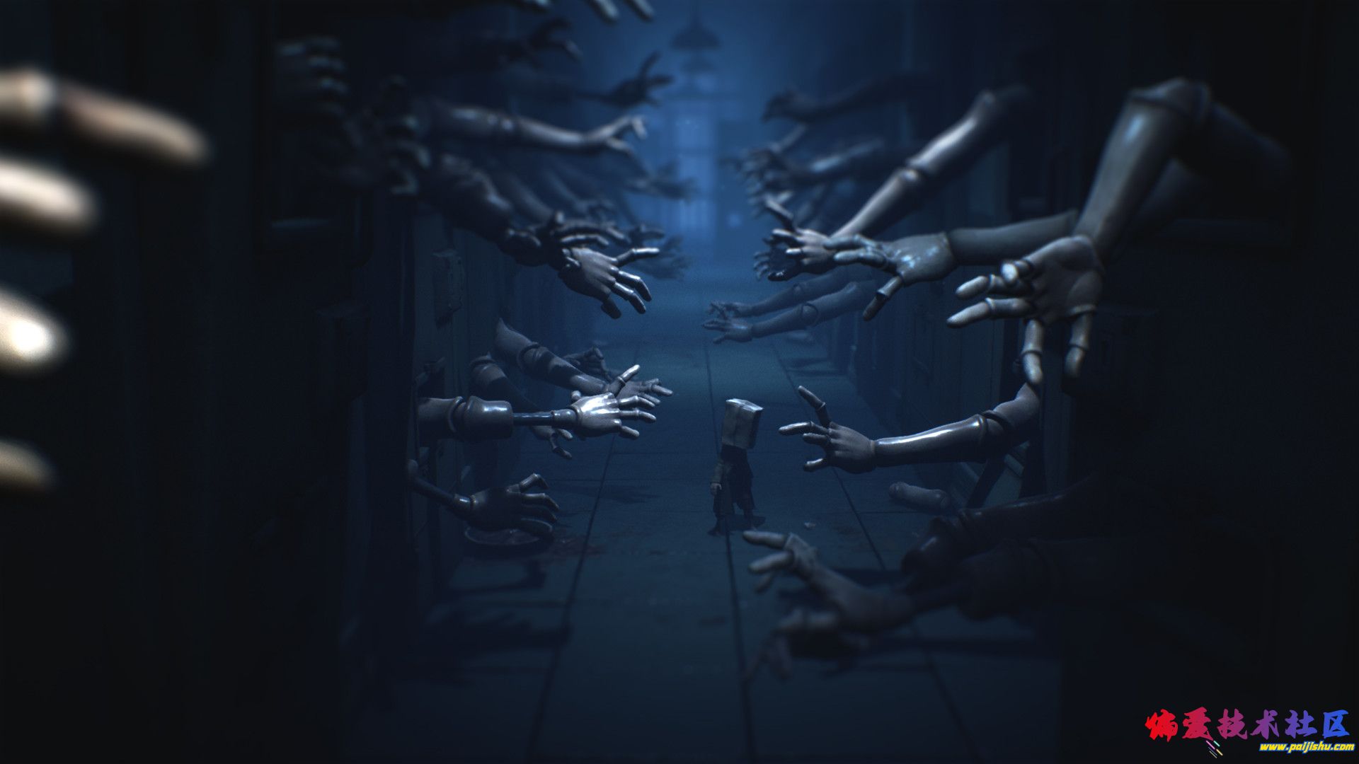 1000016458.jpg