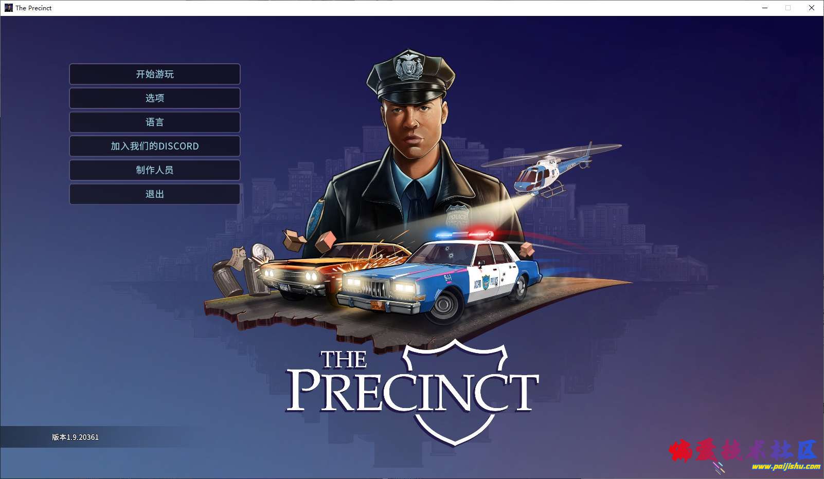 1000028616.jpg