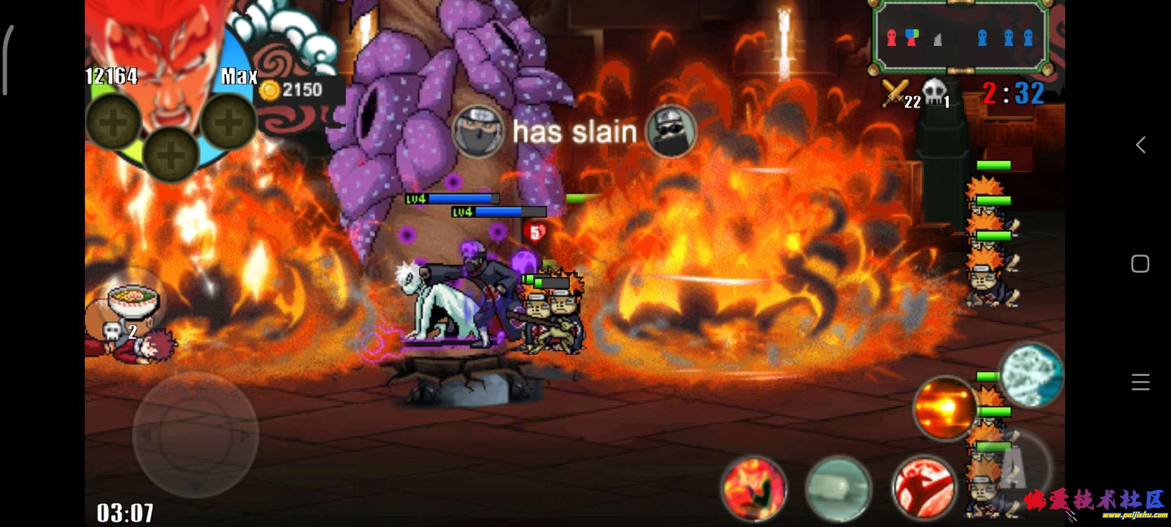 1000016492.jpg