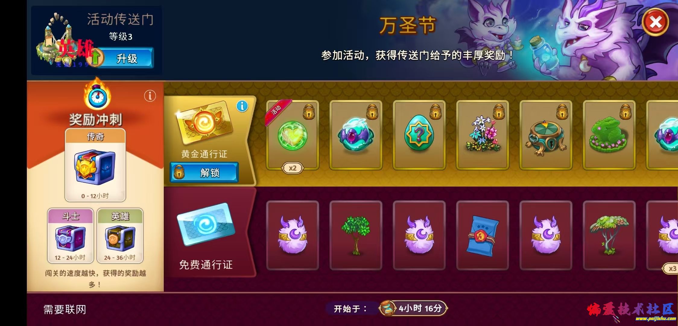 1000016015.jpg