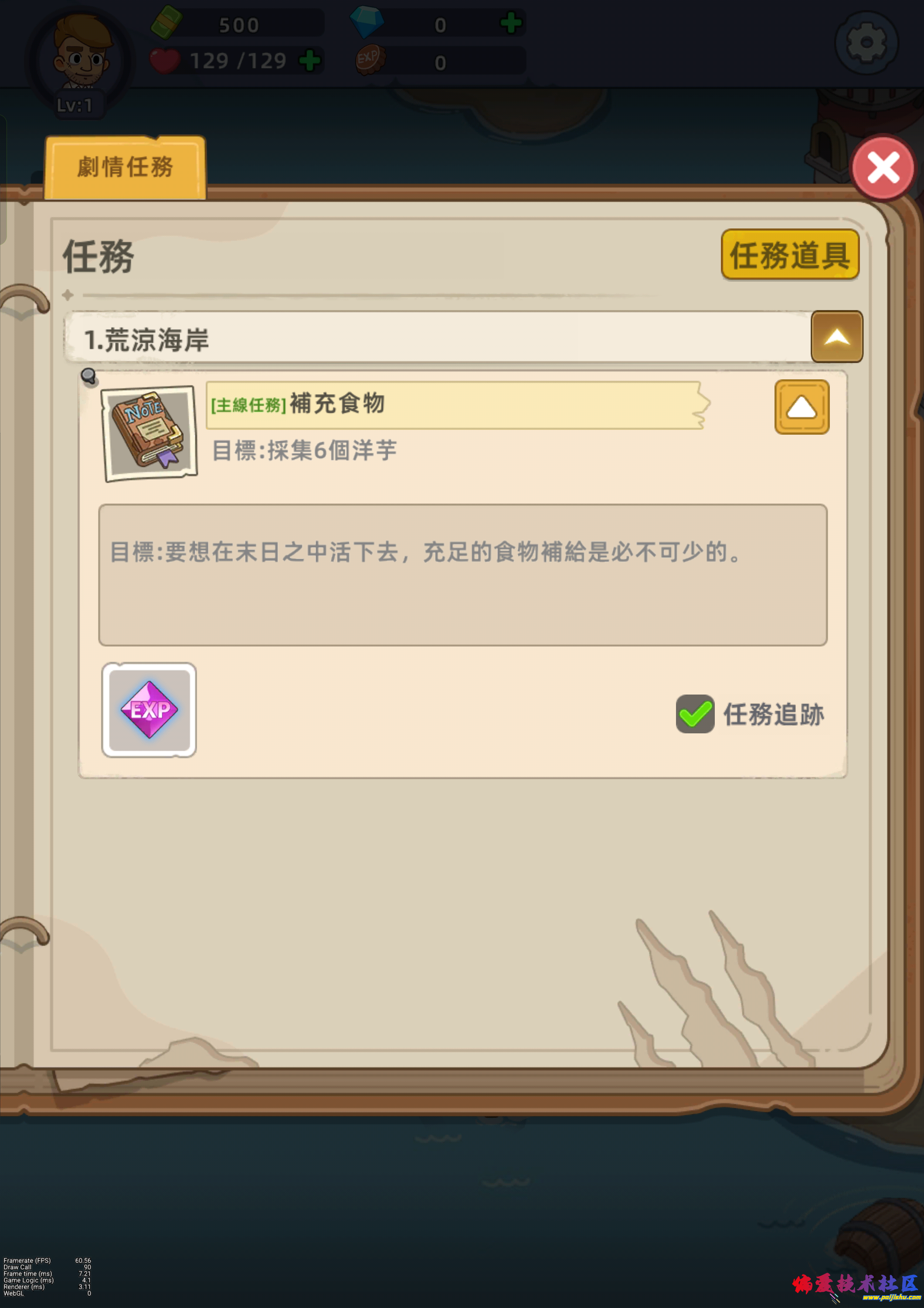 1000016019.jpg