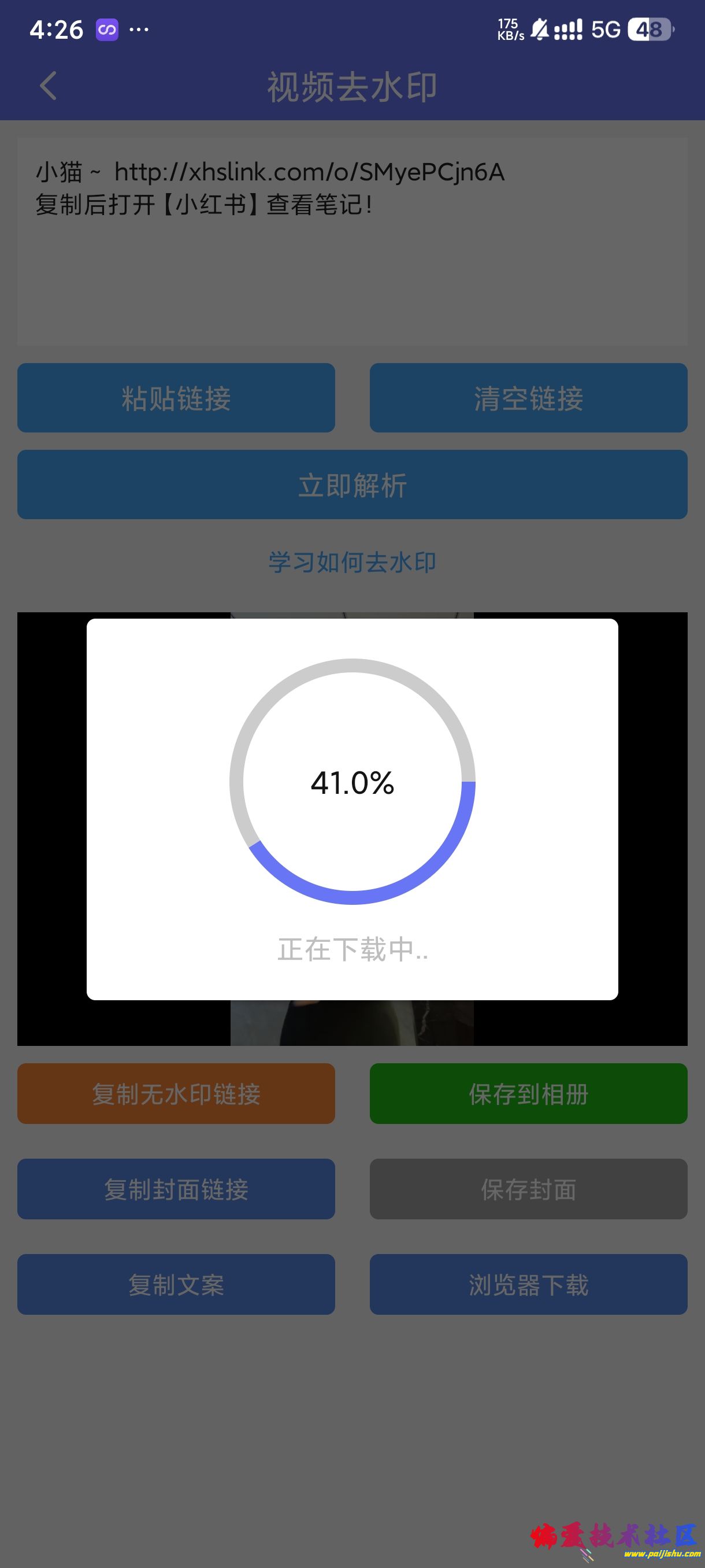 1000016544.jpg