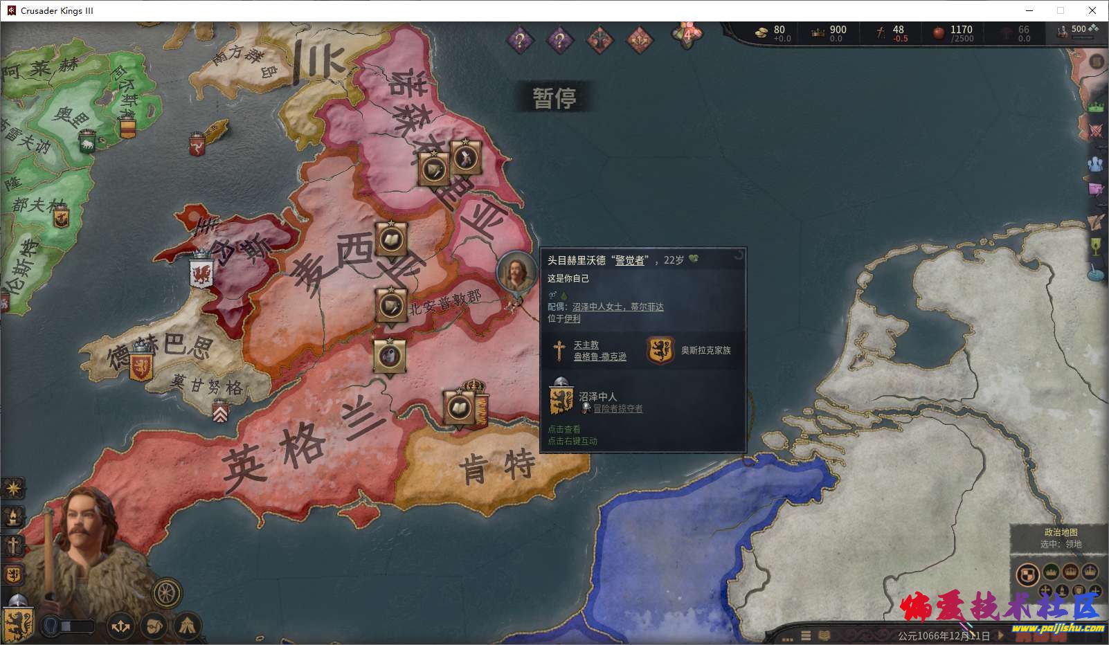 1000028717.jpg