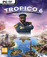 1000016614.jpg