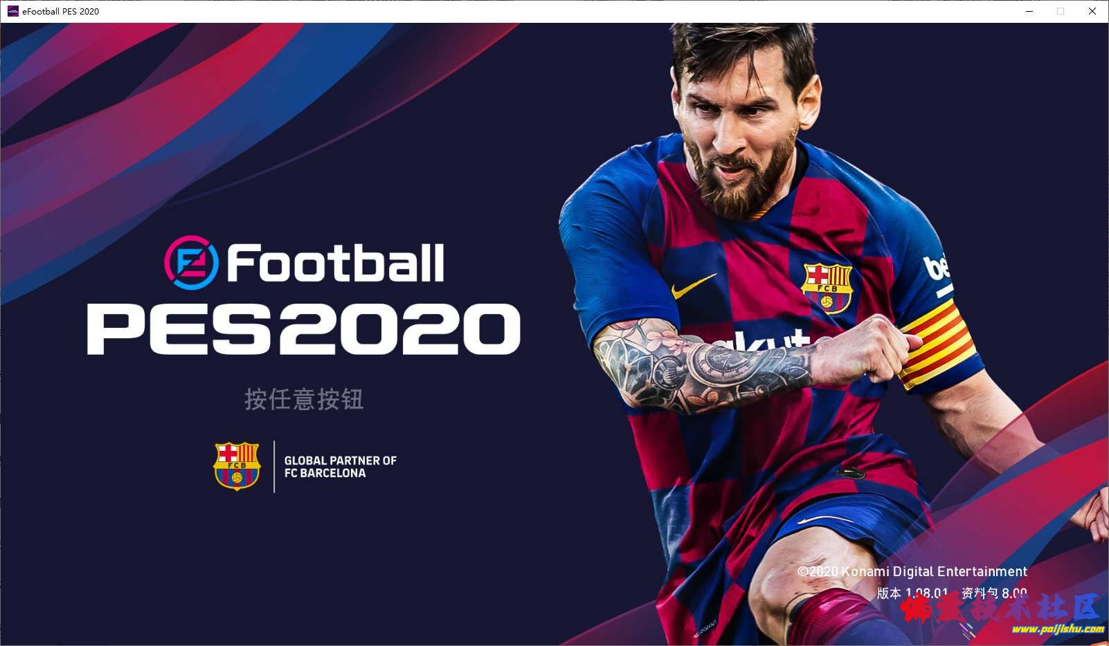 1000028723.jpg