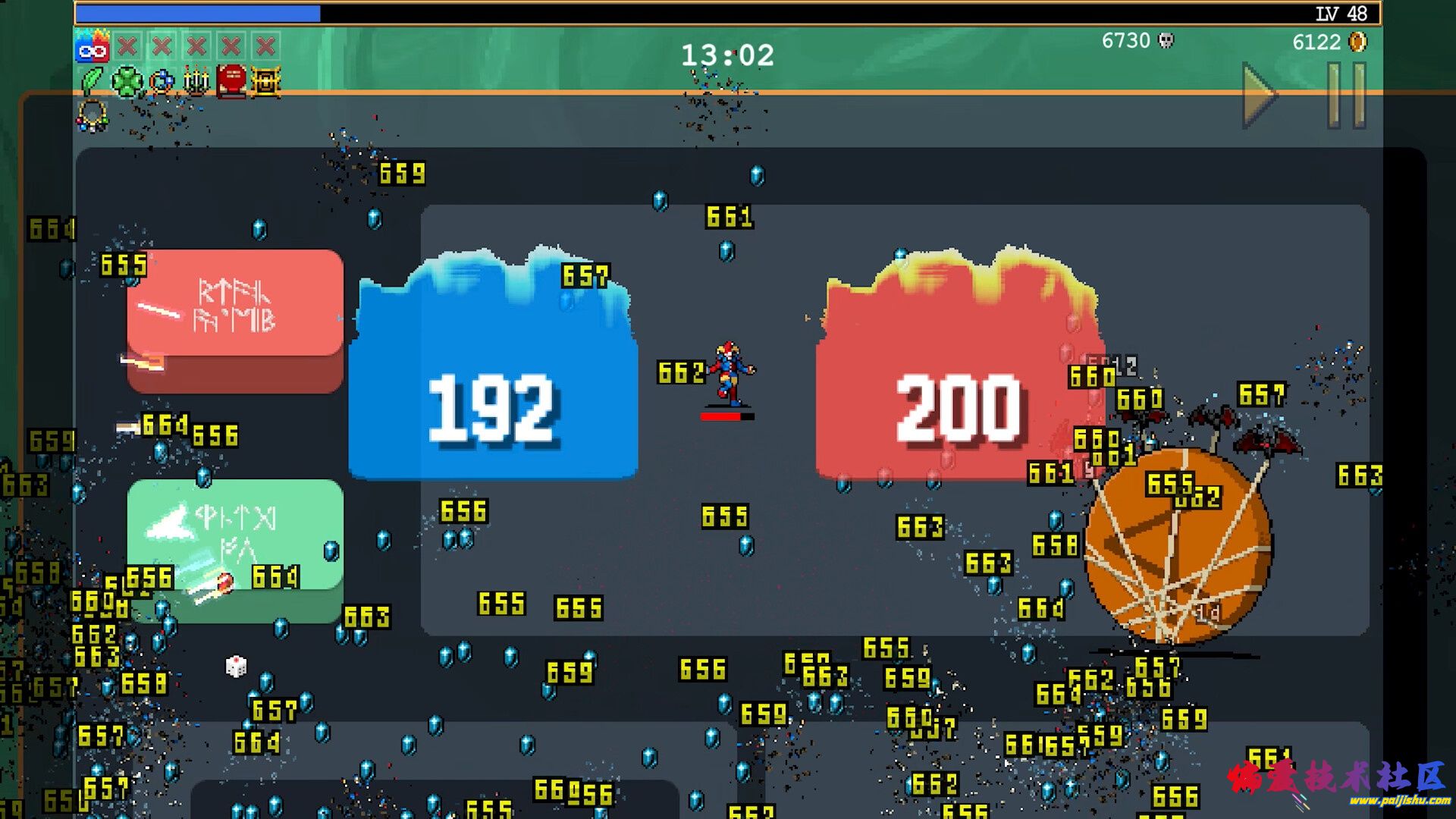 1000016668.jpg