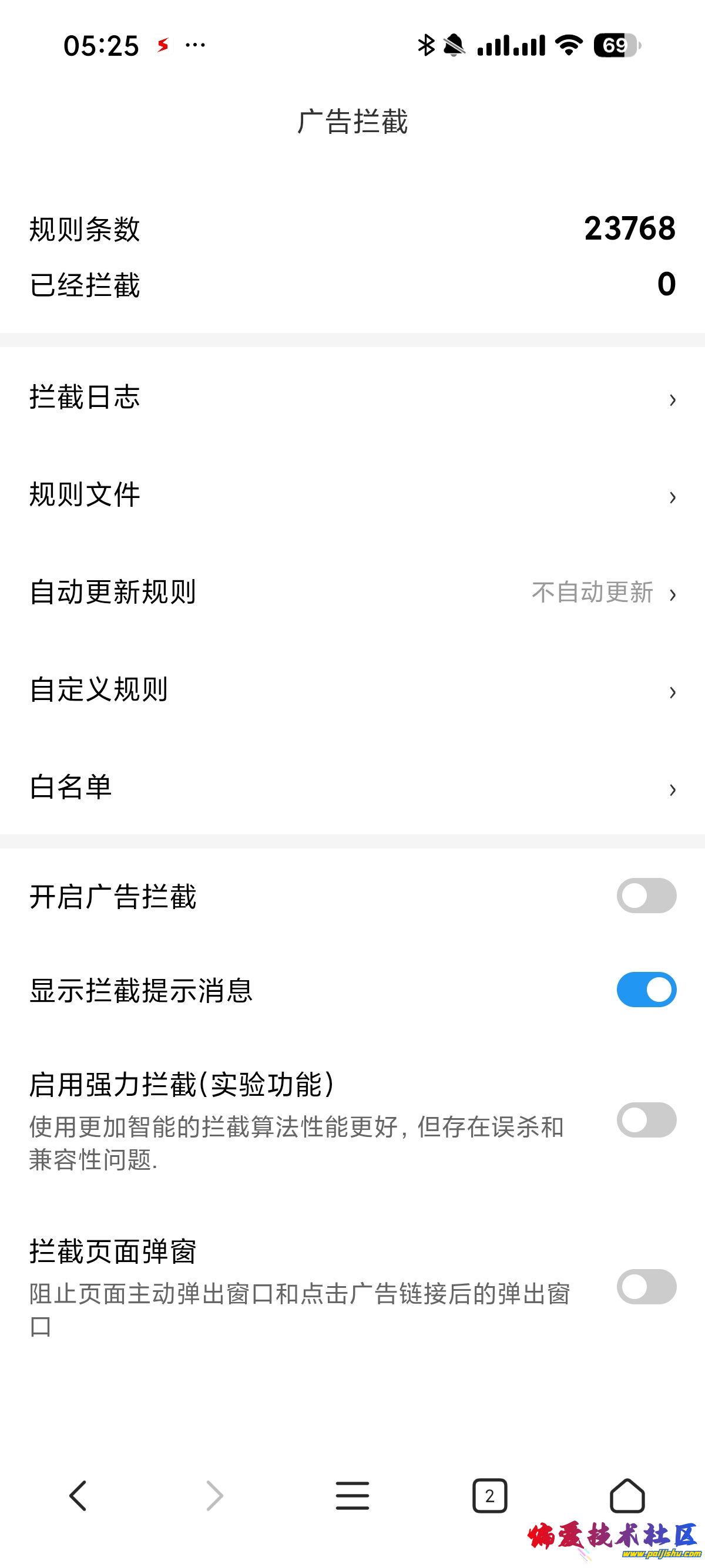 1000016683.jpg