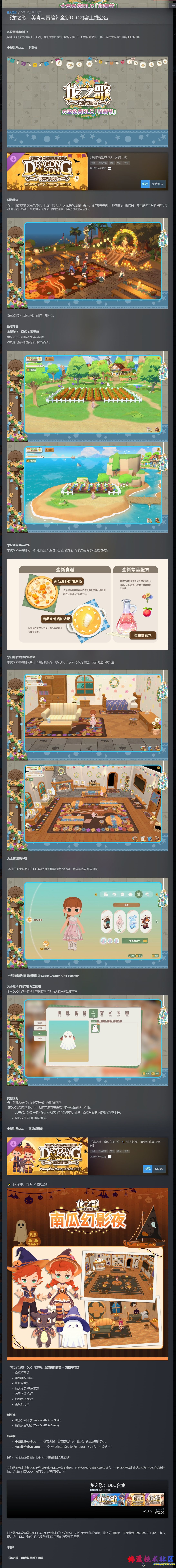 1000016433.jpg