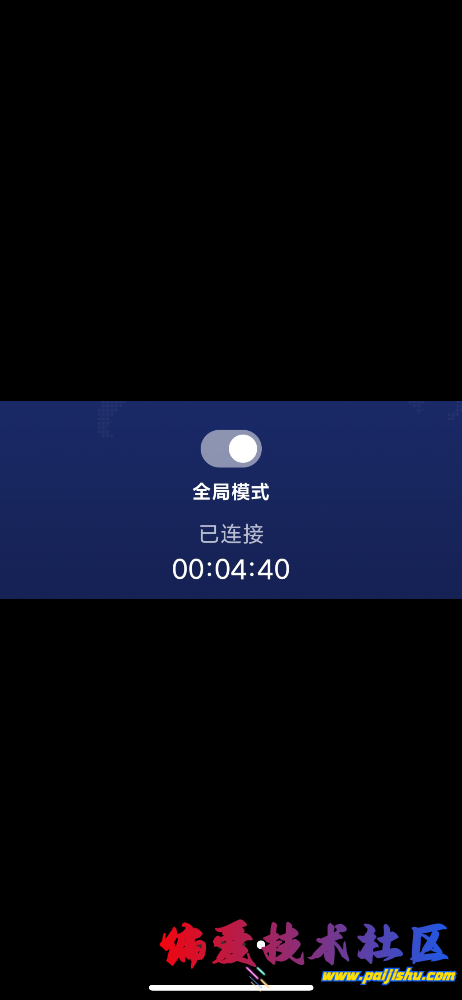 IMG_0182.png