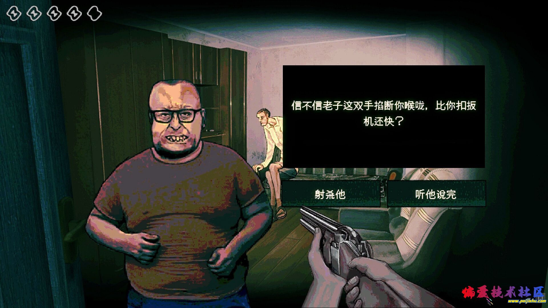 1000028816.jpg