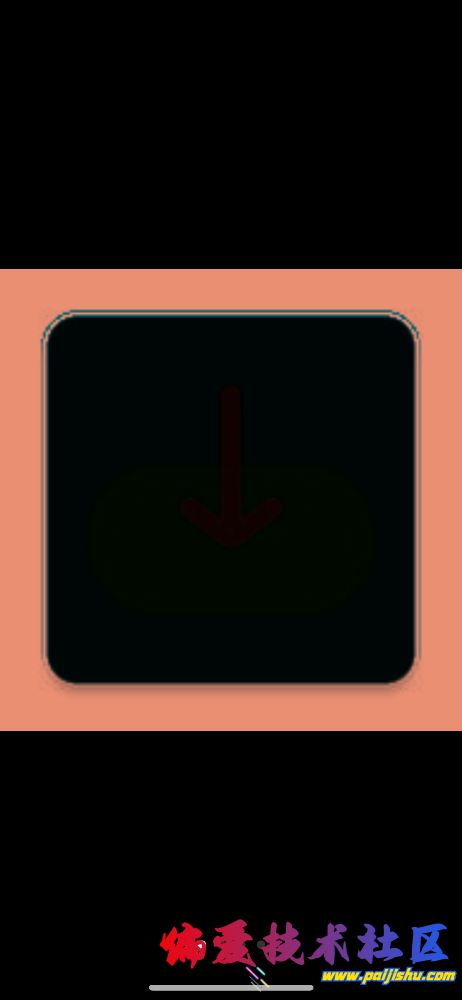 IMG_0193.png