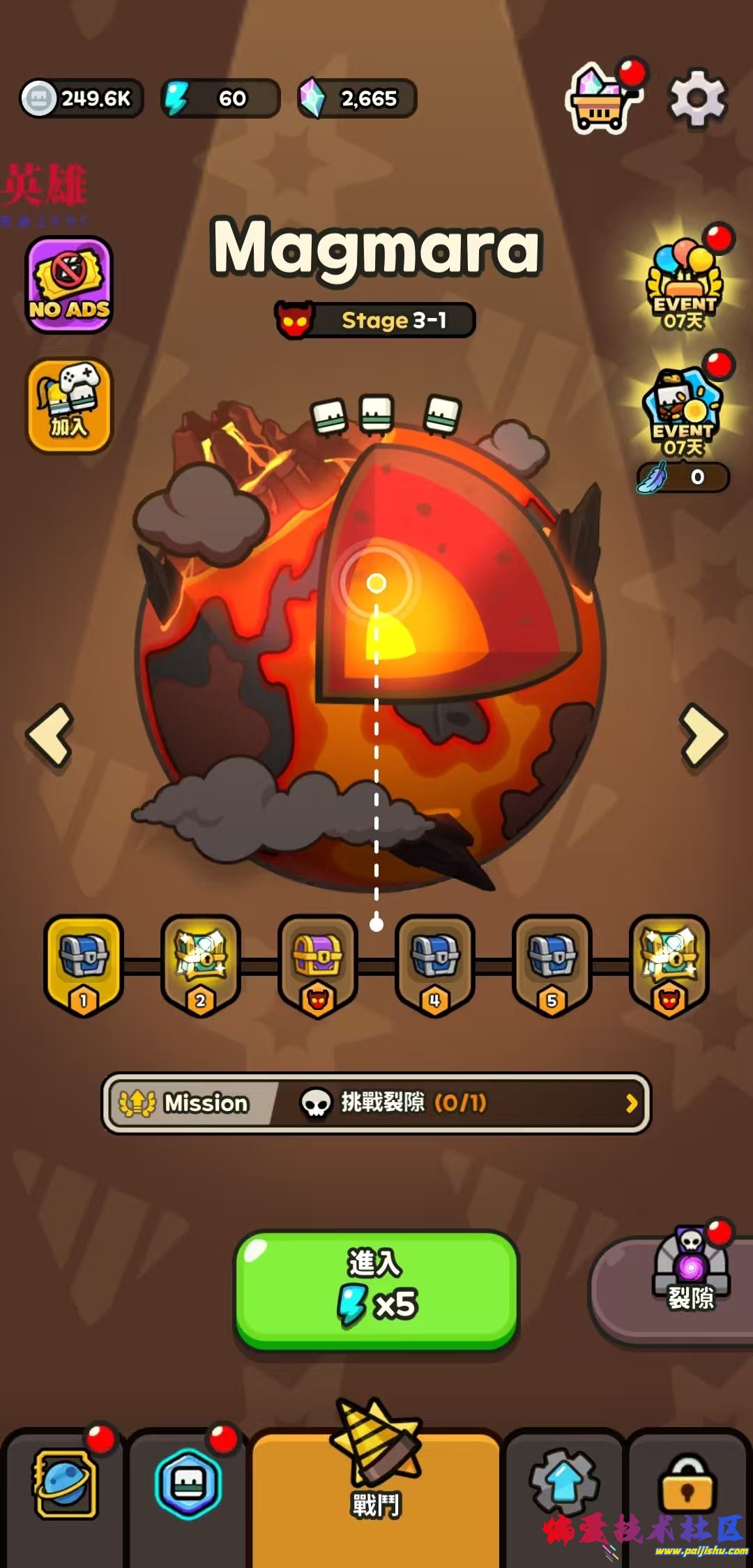 1000016549.jpg