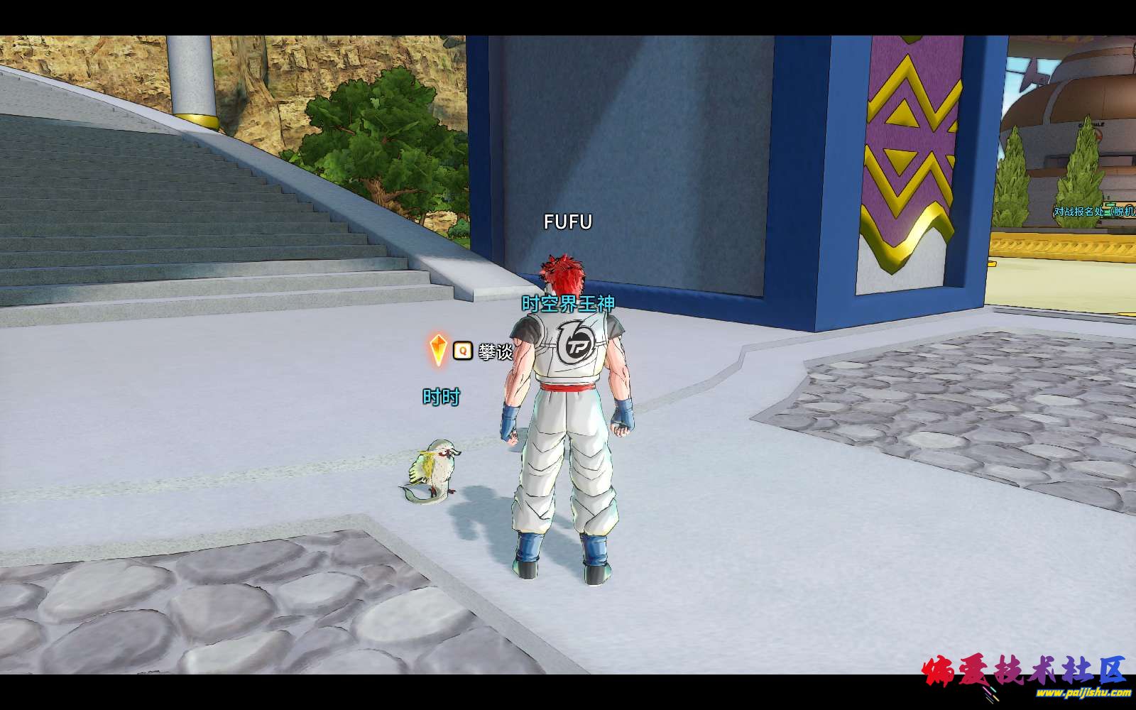 1000028923.jpg