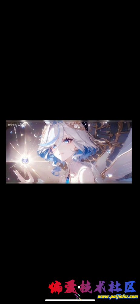 IMG_0217.png