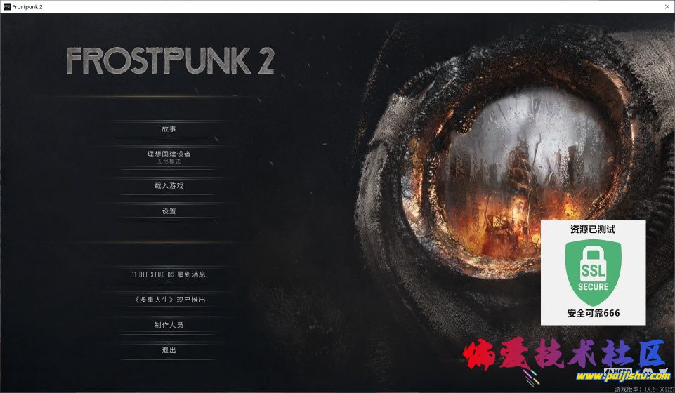 1000016889.jpg