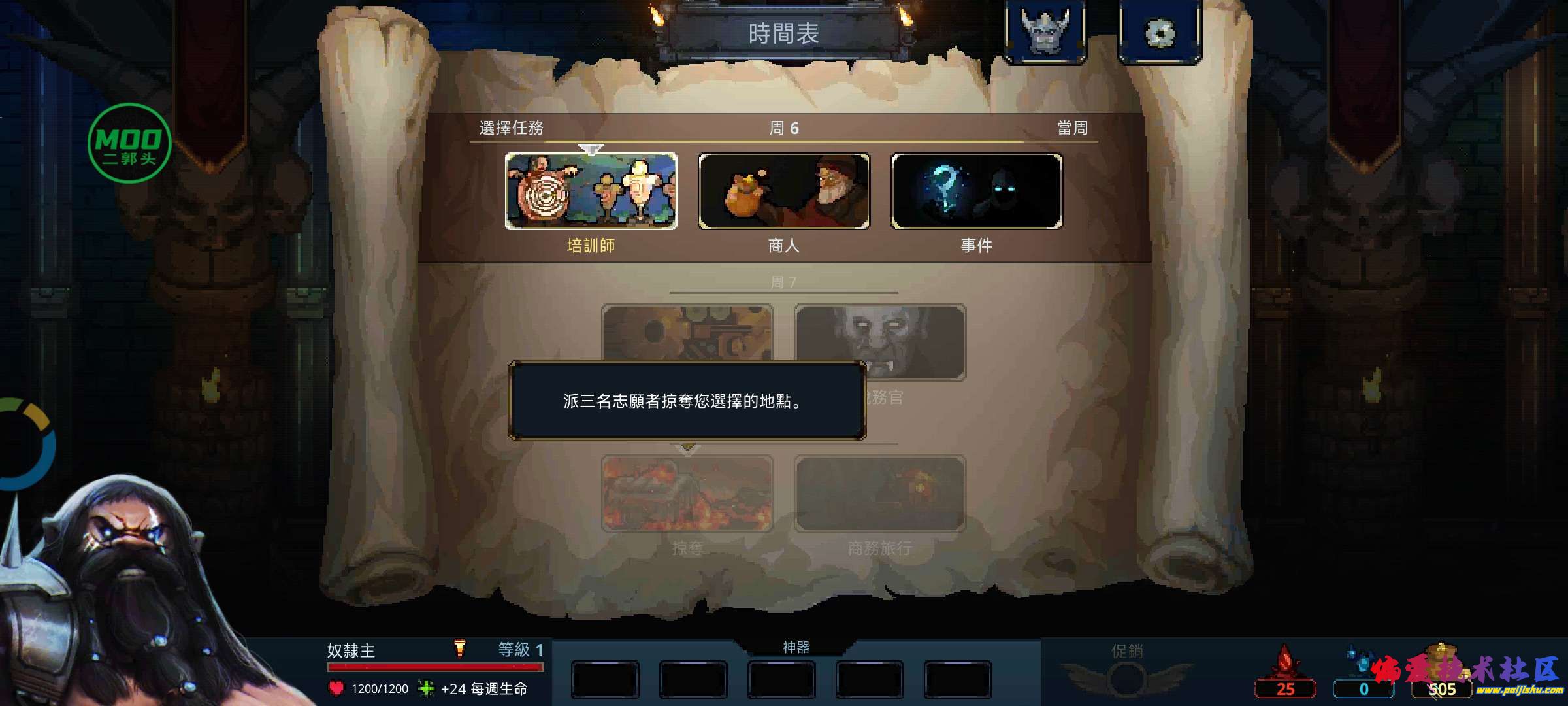 1000016681.jpg