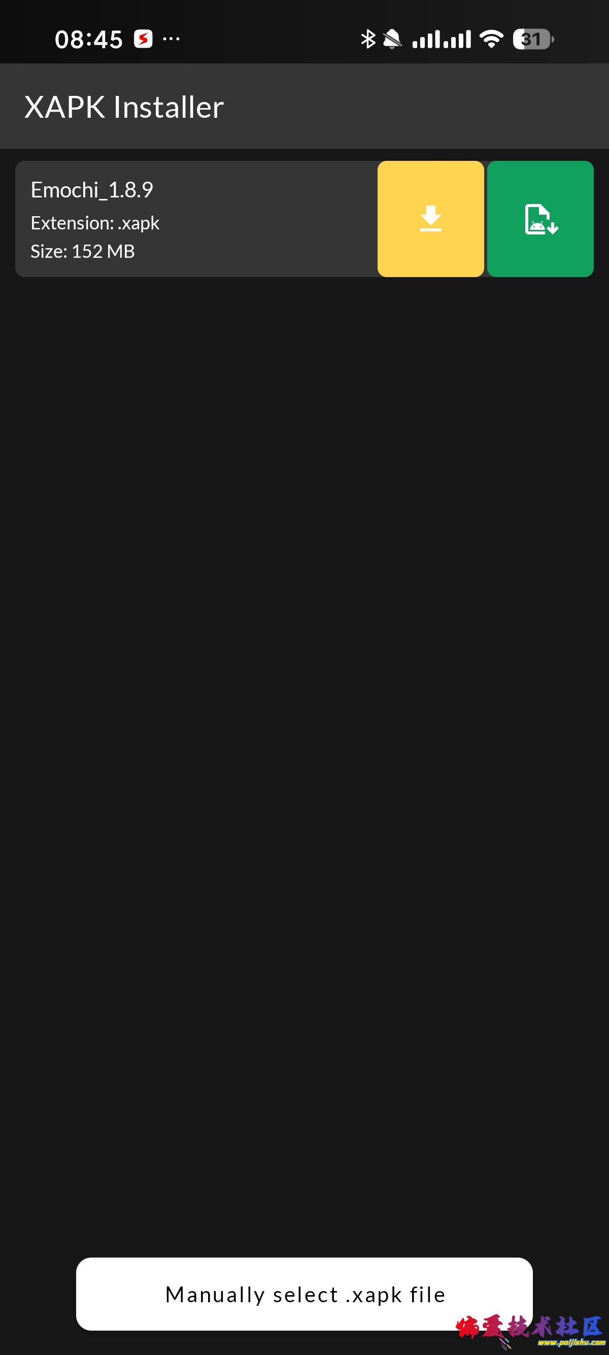 1000016967.jpg