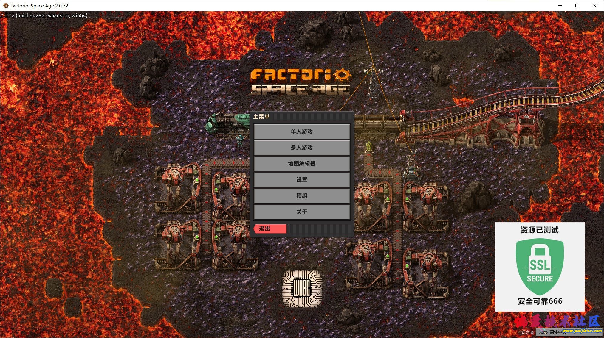 1000016804.jpg