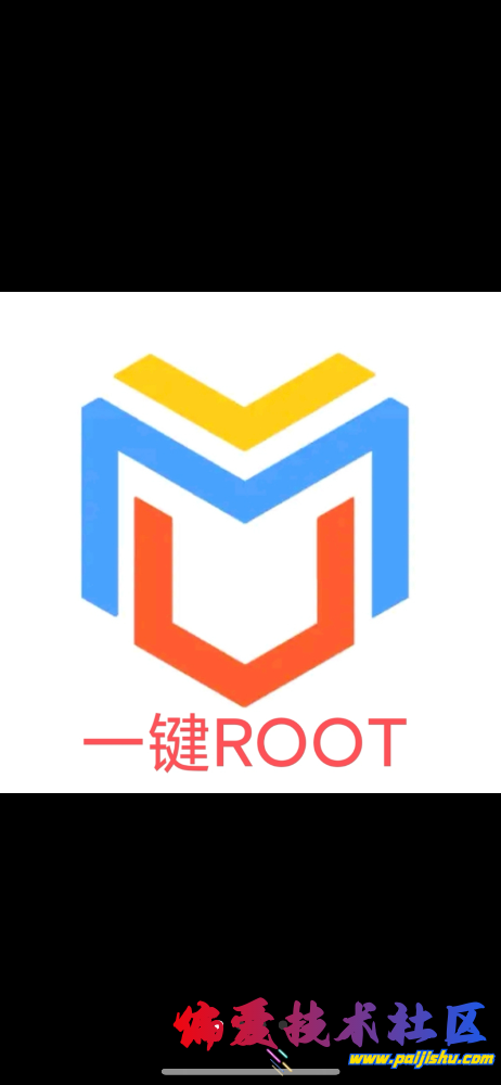 IMG_0272.png