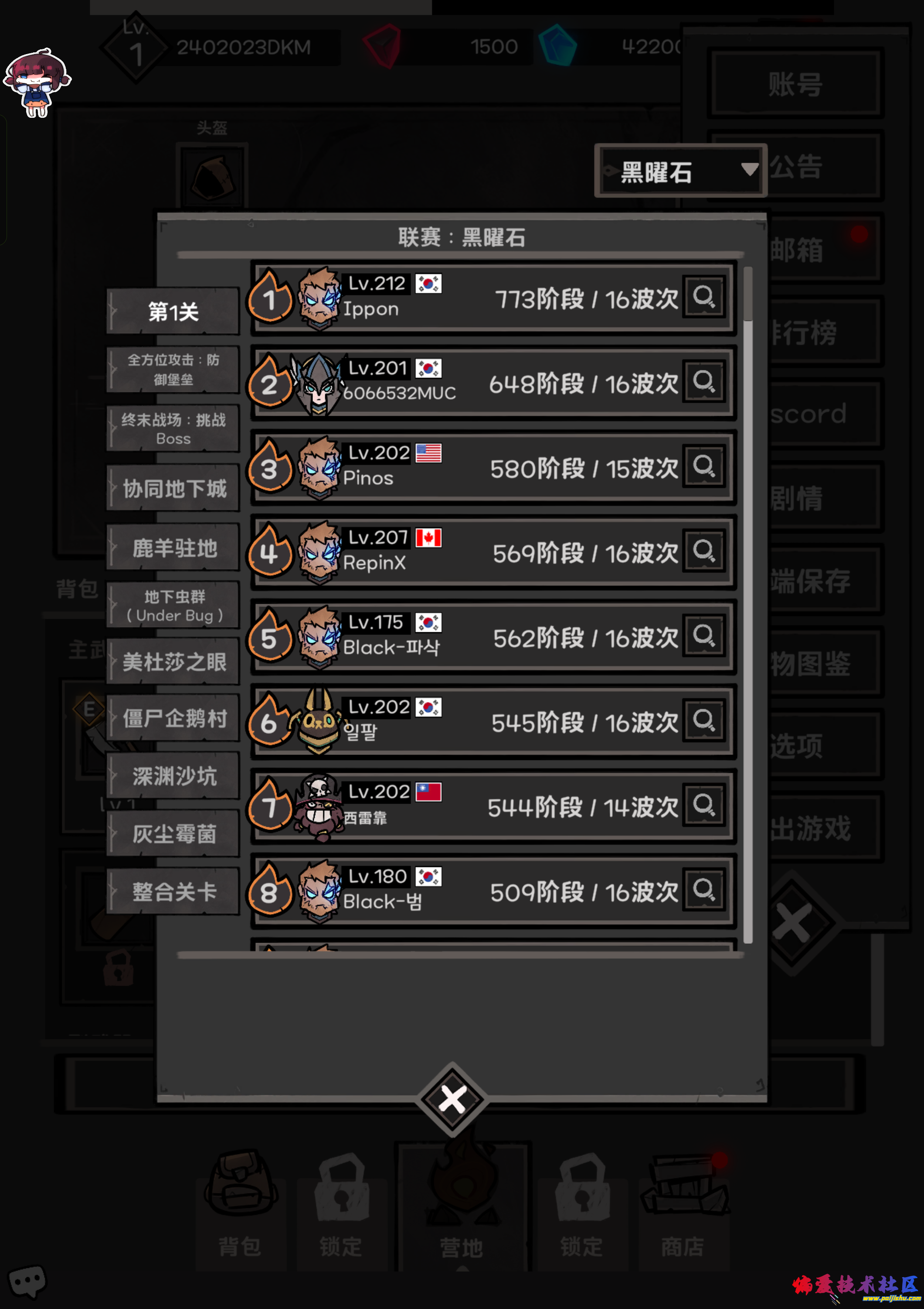1000016943.jpg