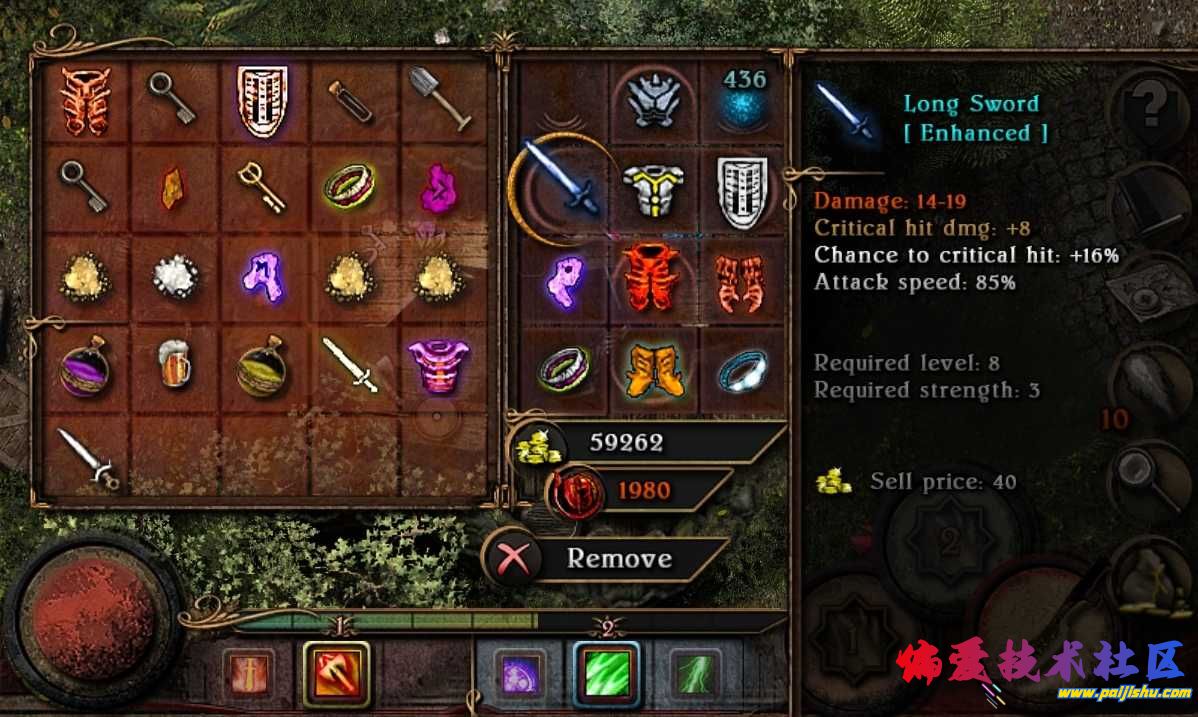 1000017136.jpg
