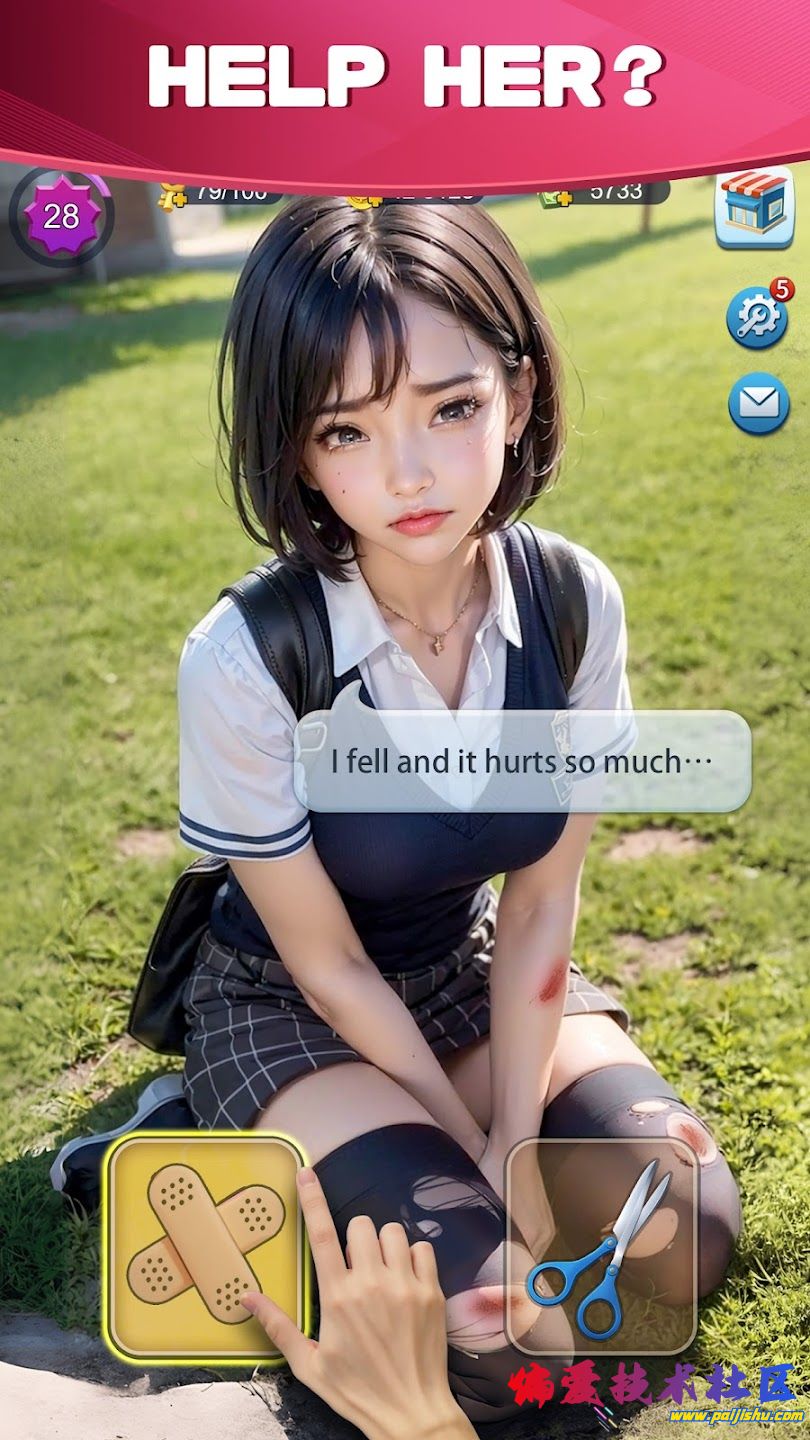 1000017140.jpg