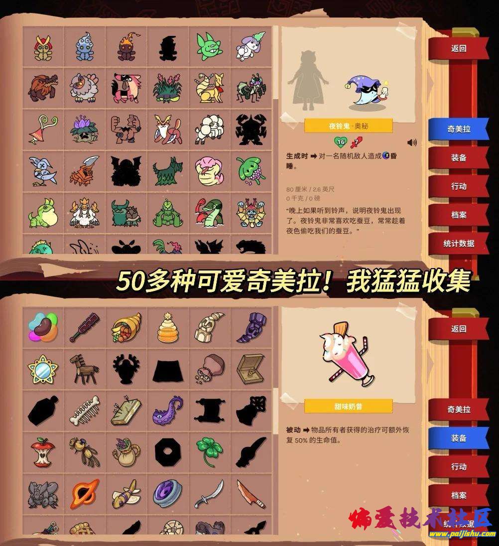 1000017146.jpg