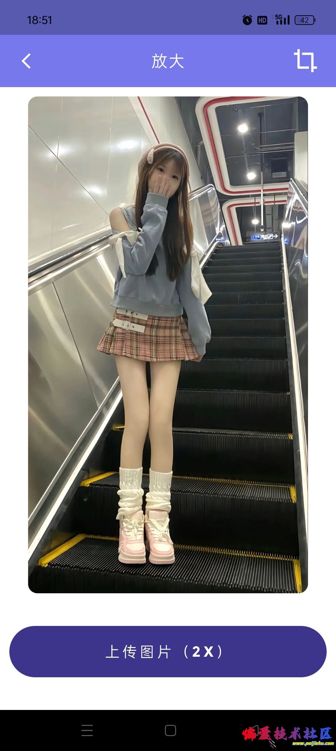 1000017156.jpg