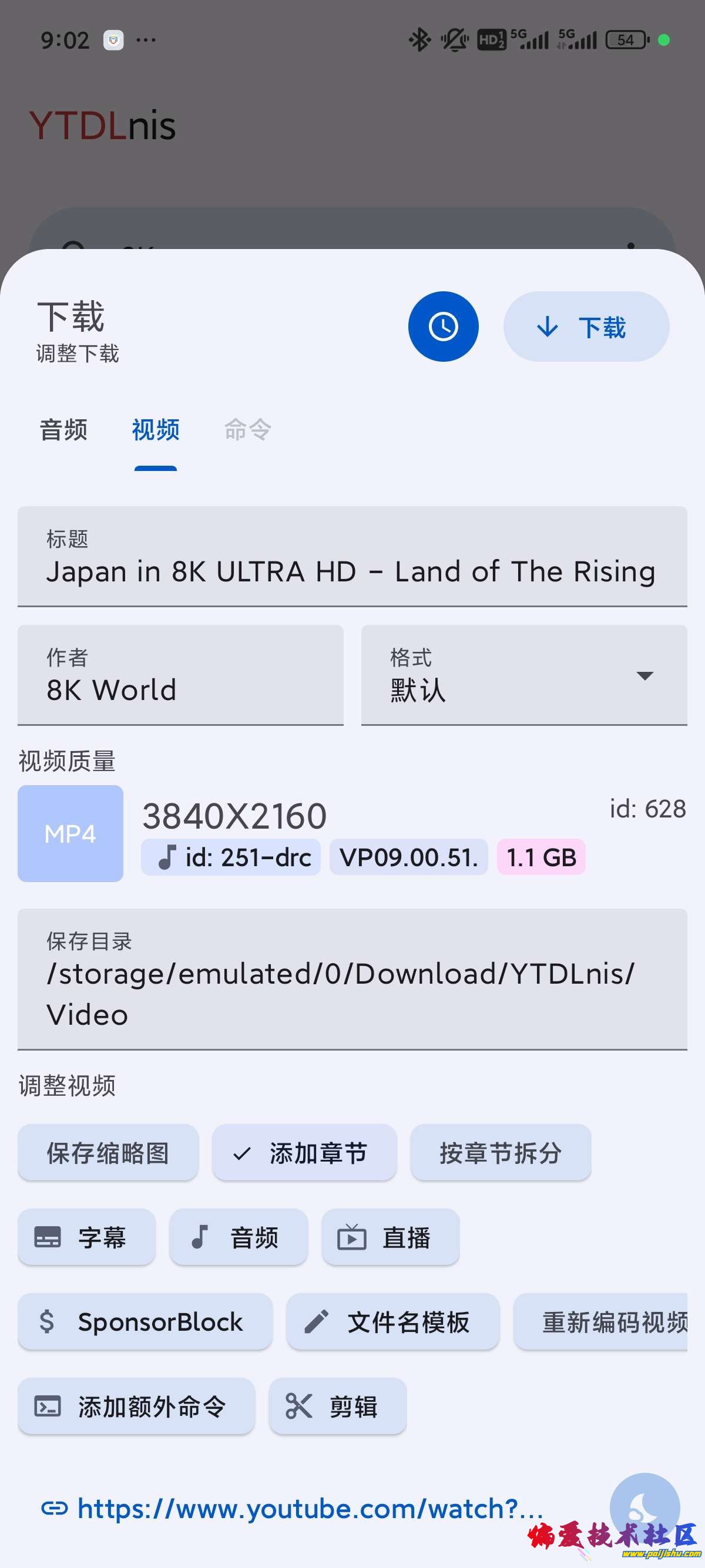 1000017229.jpg
