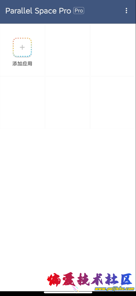 IMG_0380.png