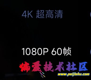 1000017292.jpg