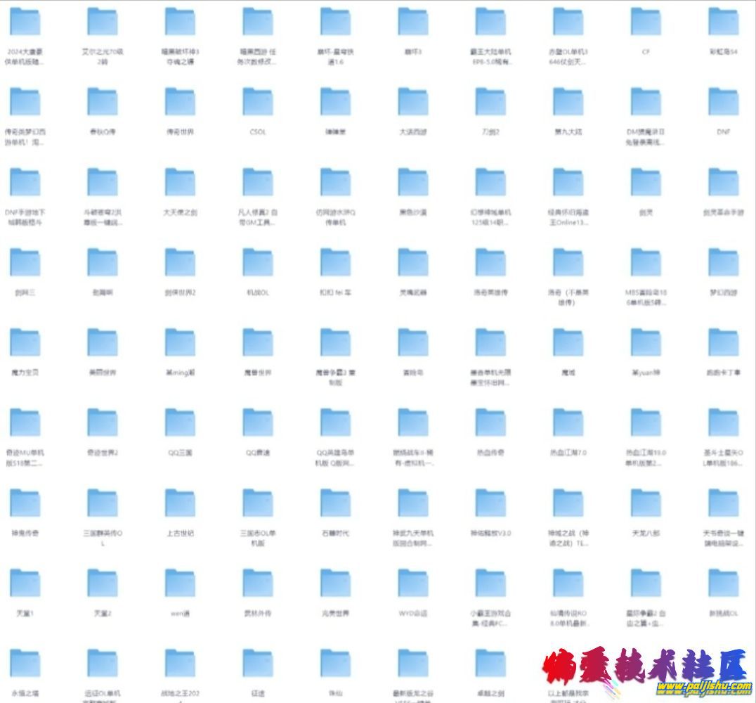 57ee85b29969d58fc88d36a9448c93f3760044ec04fb10d5eb3ca9cf3e60a031.0.JPG