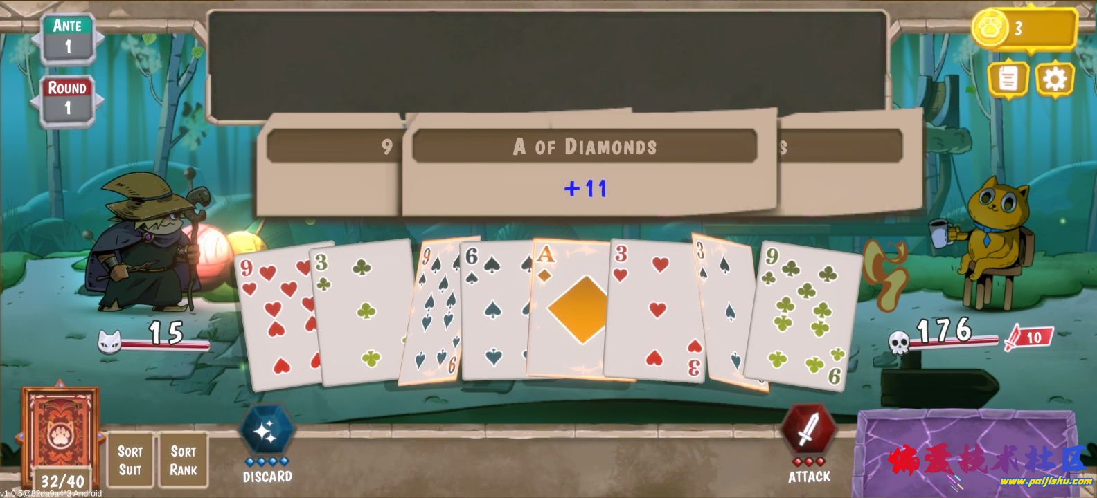 1000017428.jpg
