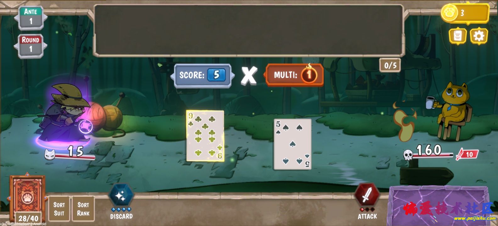 1000017429.jpg