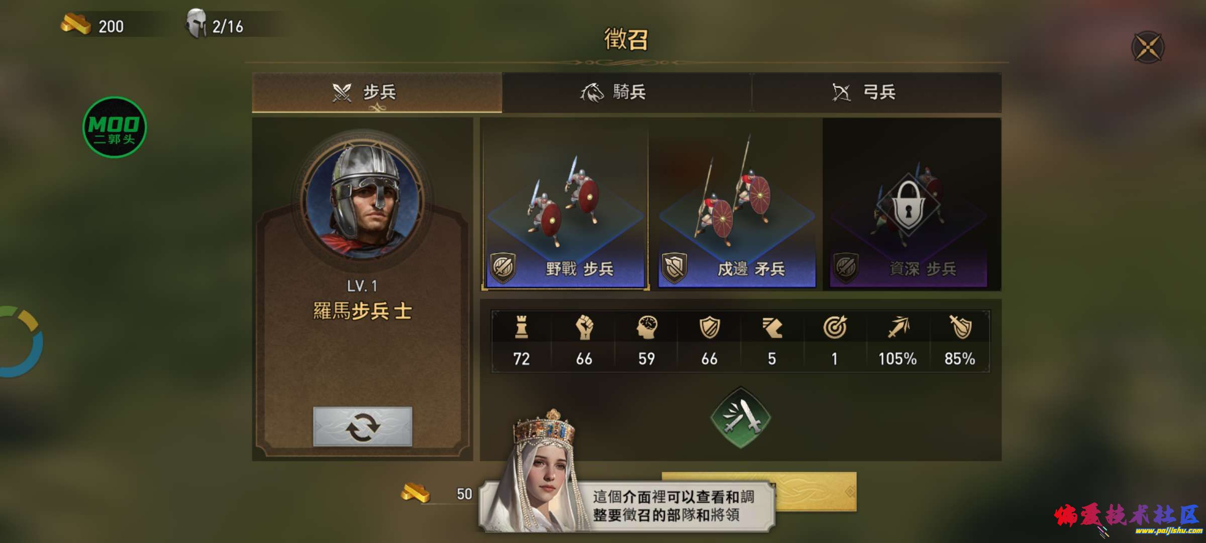 1000017449.jpg