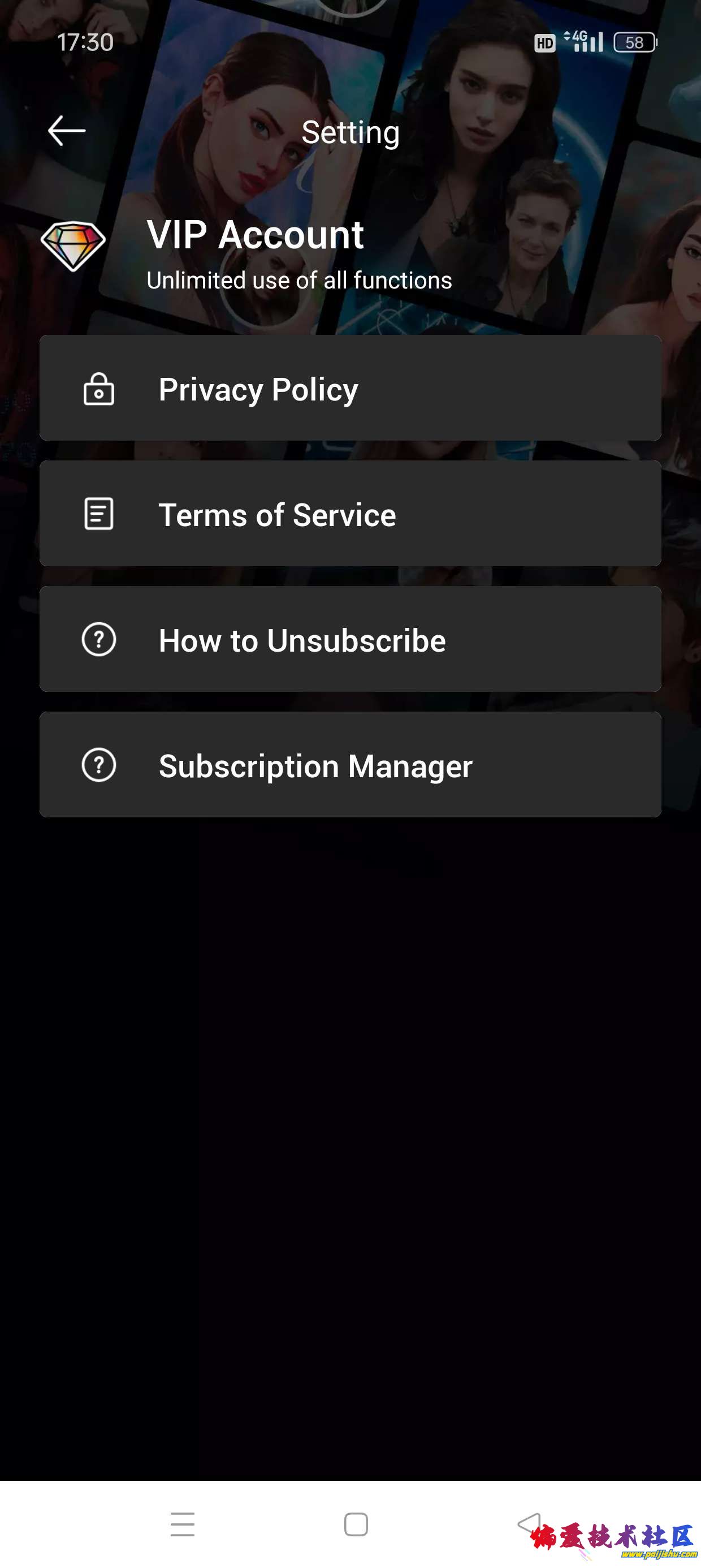 1000017457.jpg
