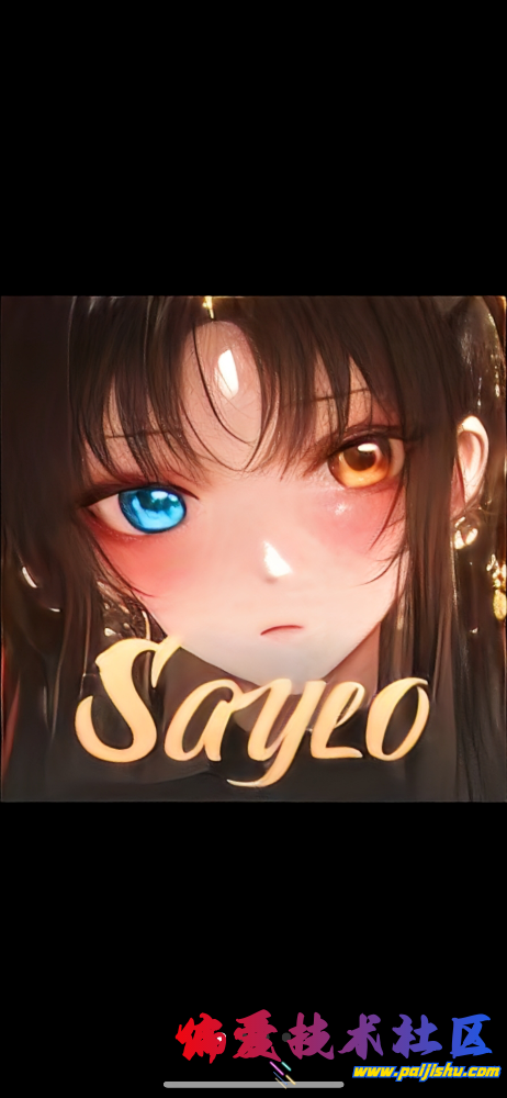 IMG_0443.png