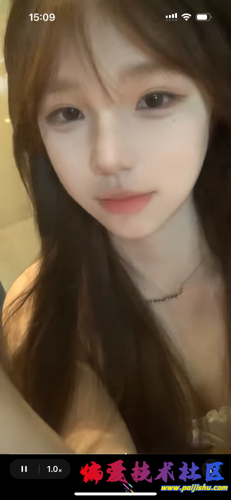 IMG_0451.png