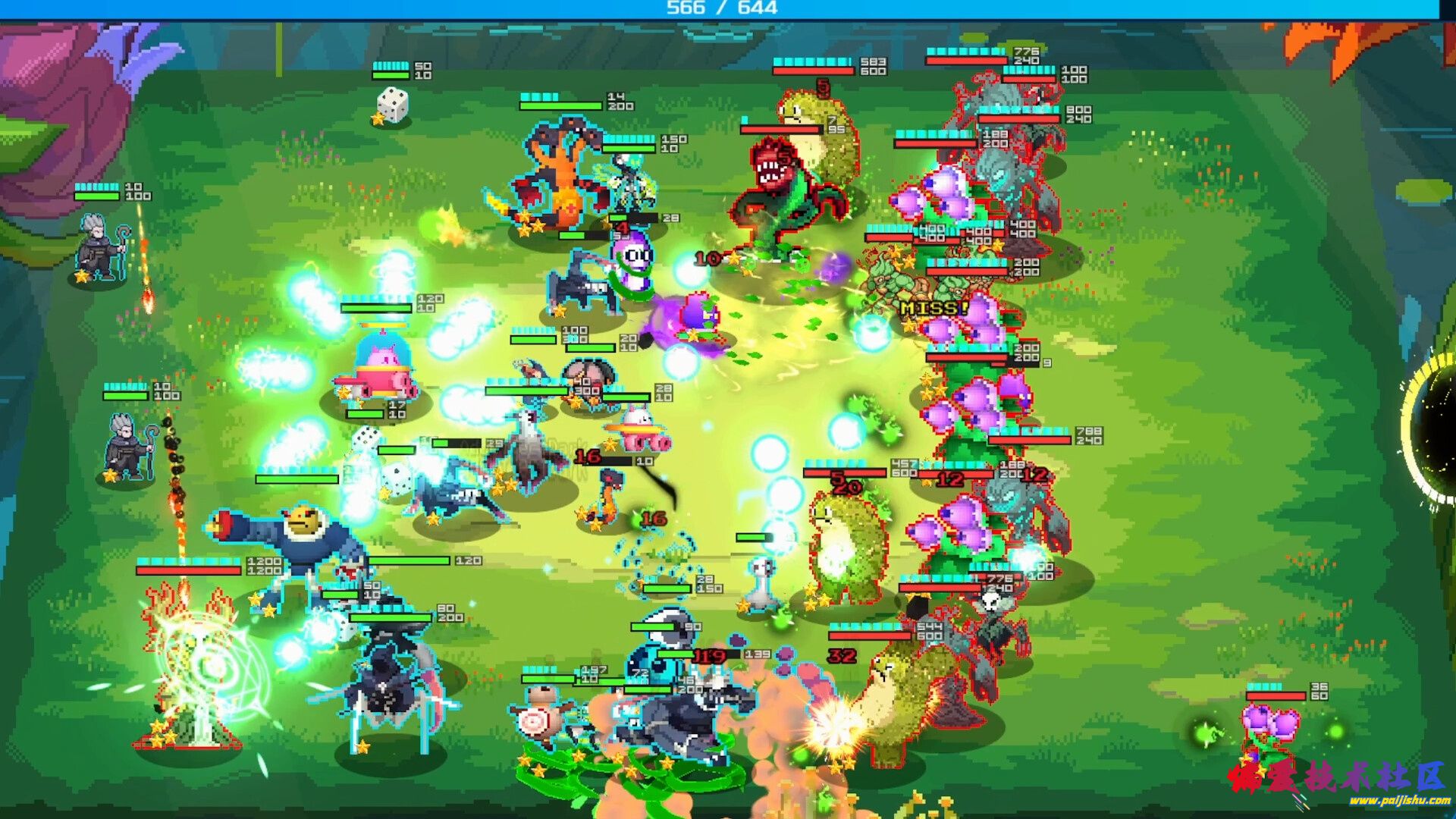 1000017397.jpg
