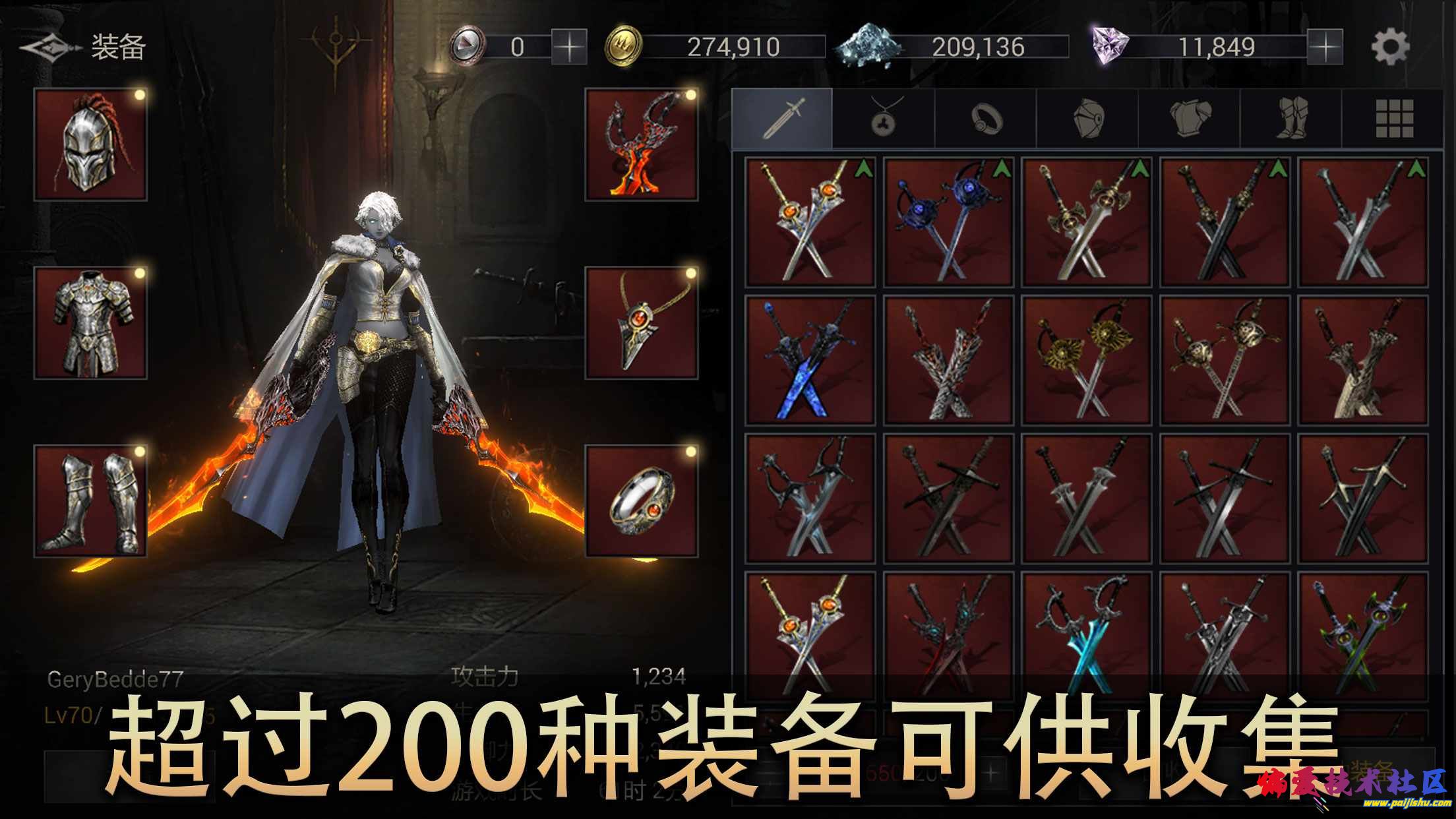 1000017465.jpg
