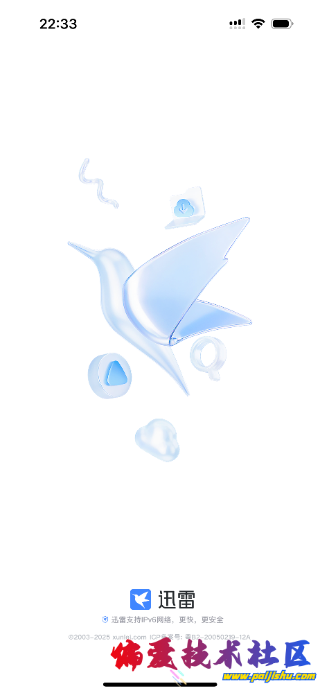 IMG_0469.png