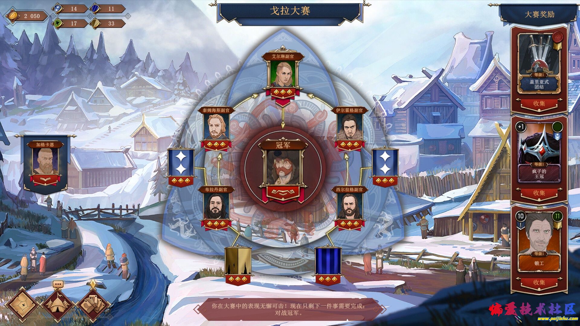 1000017552.jpg
