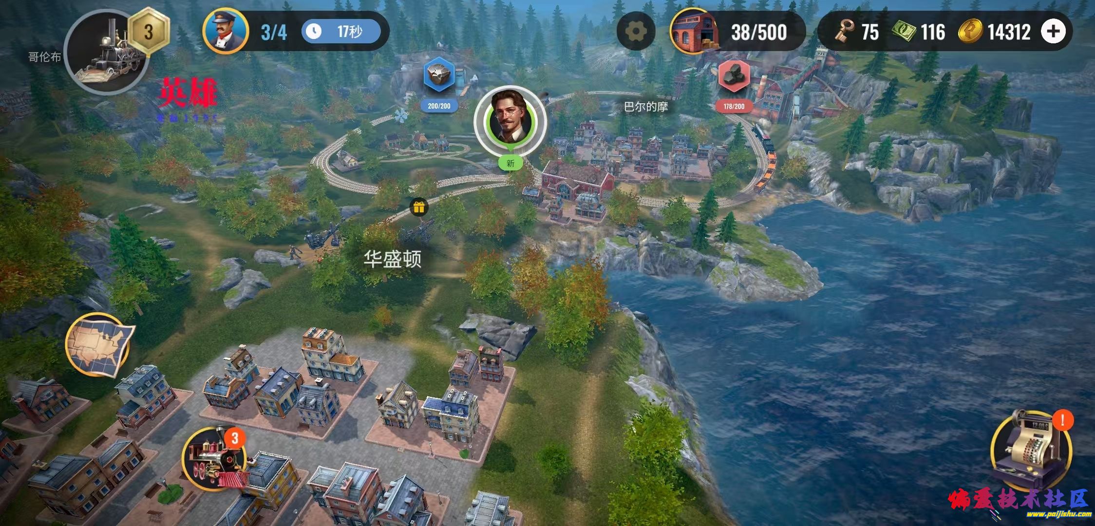 1000017423.jpg