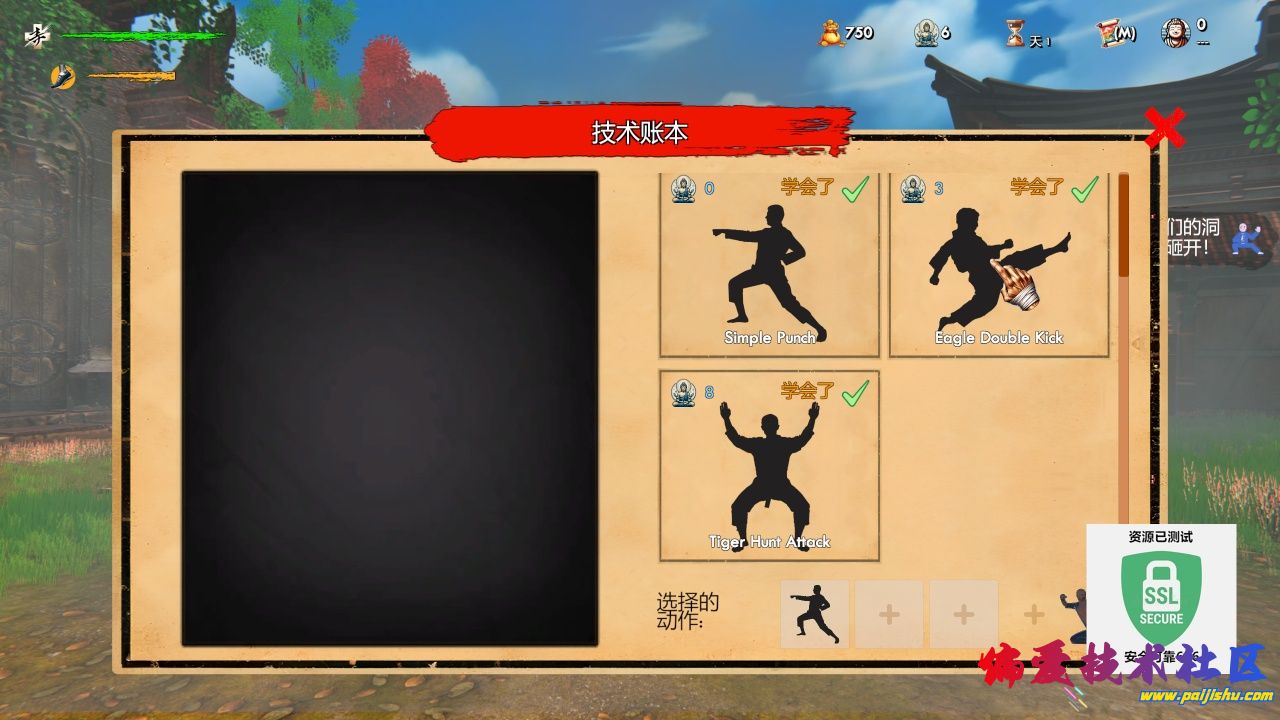 1000017585.jpg