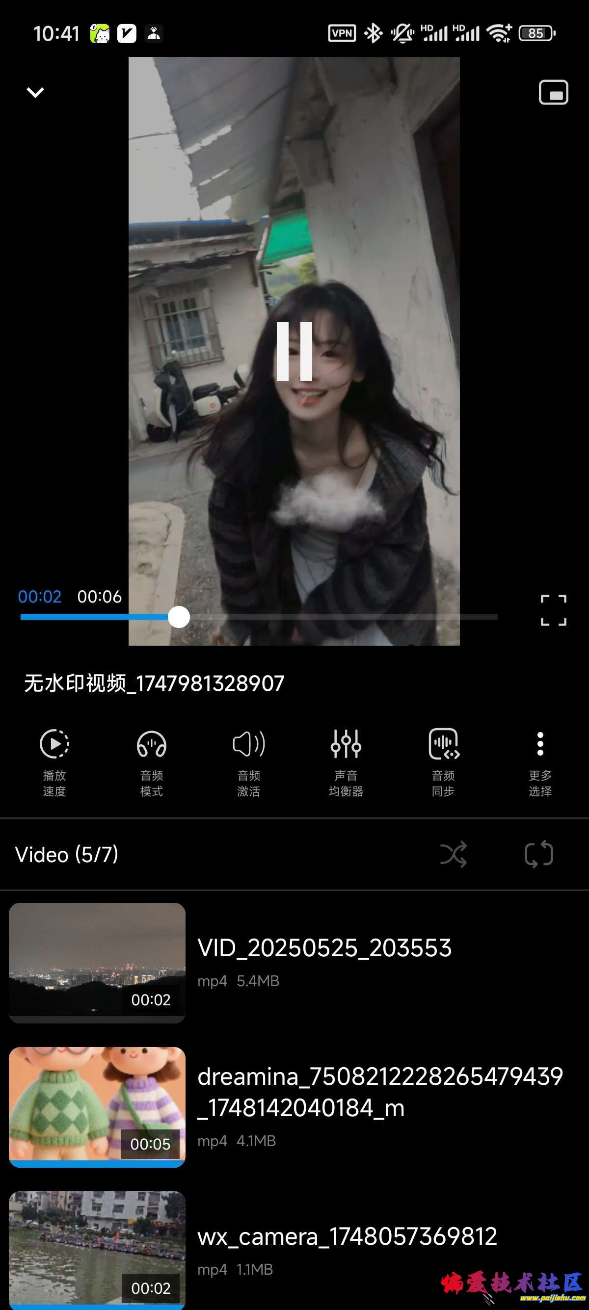 1000017430.jpg