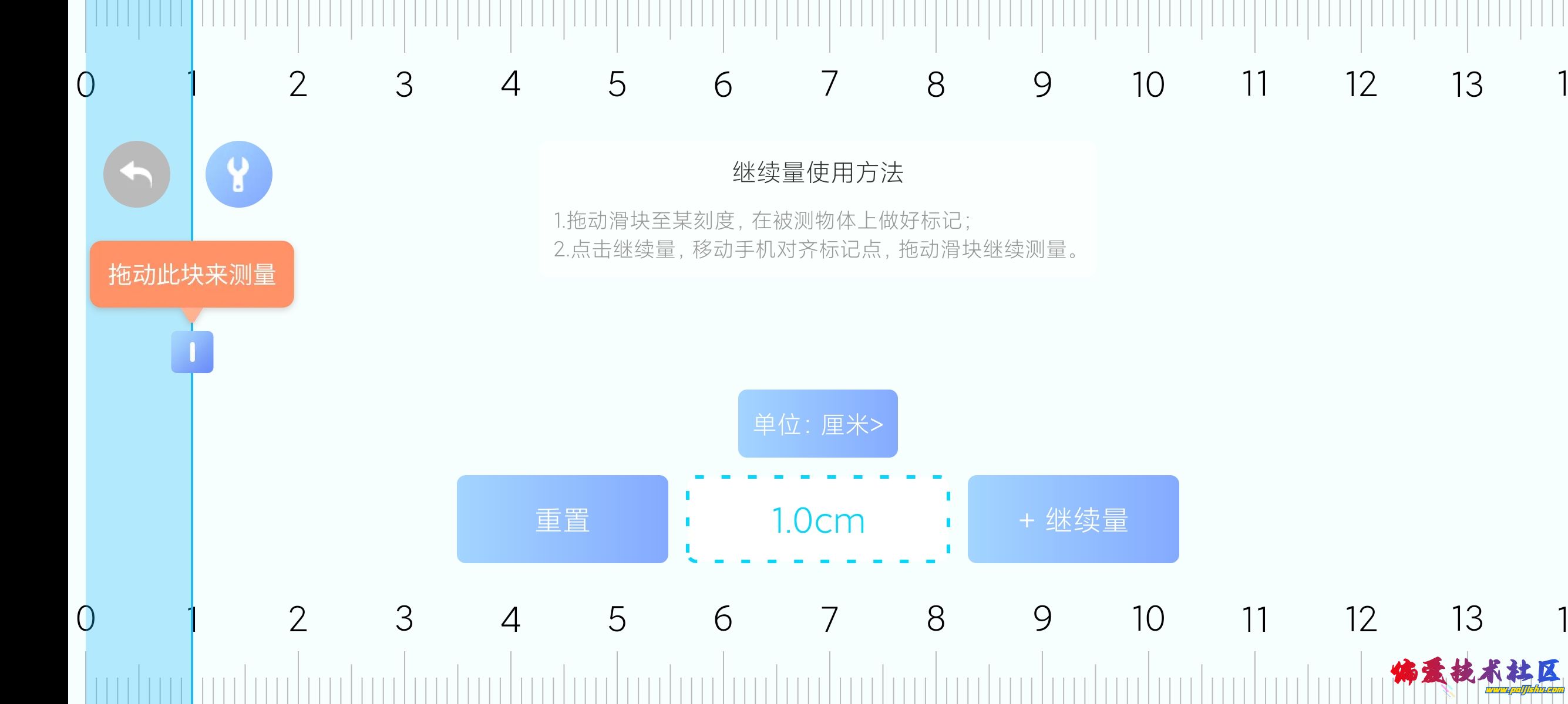 1000017597.jpg